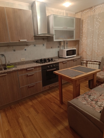 
  Сдается 2-комн. квартира 46 м². Фото 11.
