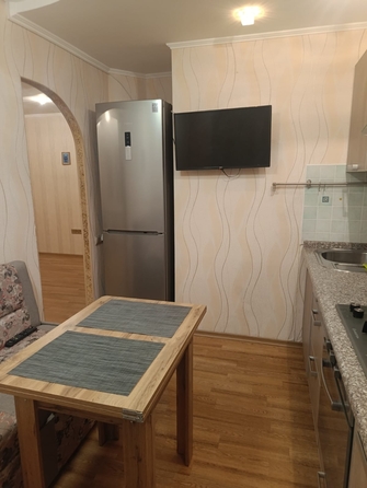 
  Сдается 2-комн. квартира 46 м². Фото 14.