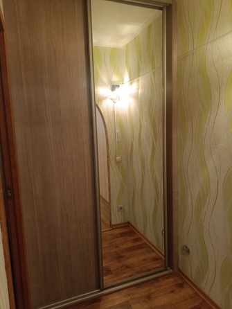 
  Сдается 2-комн. квартира 46 м². Фото 17.