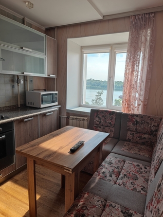 
  Сдается 2-комн. квартира 46 м². Фото 2.