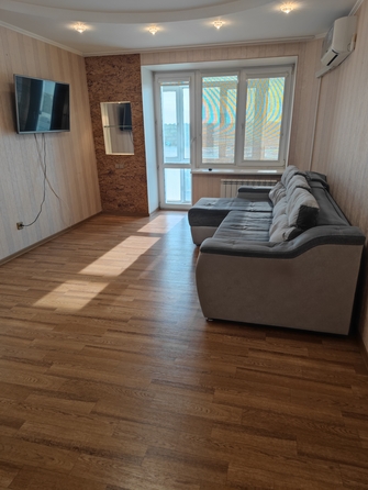 
  Сдается 2-комн. квартира 46 м². Фото 7.