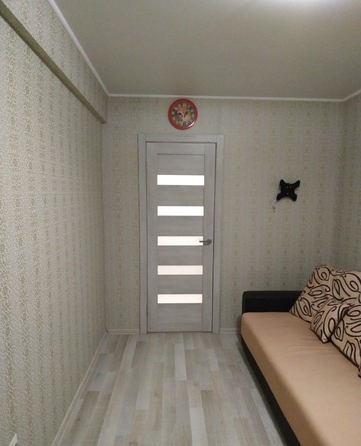 
  Сдается 2-комн. квартира 44 м². Фото 10.