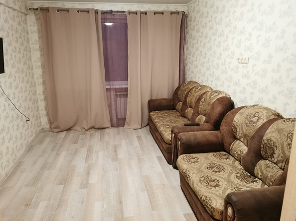 
  Сдается 2-комн. квартира 44 м². Фото 8.