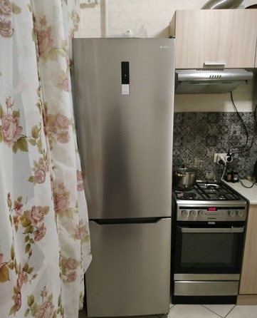 
  Сдается 2-комн. квартира 44 м². Фото 13.