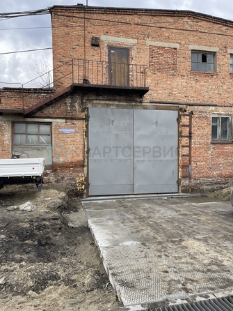 
  Продается производственное помещение 1502.6 м². Фото 14.