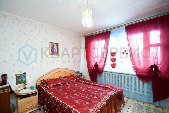 
  Продается дом 155 м². Фото 4.