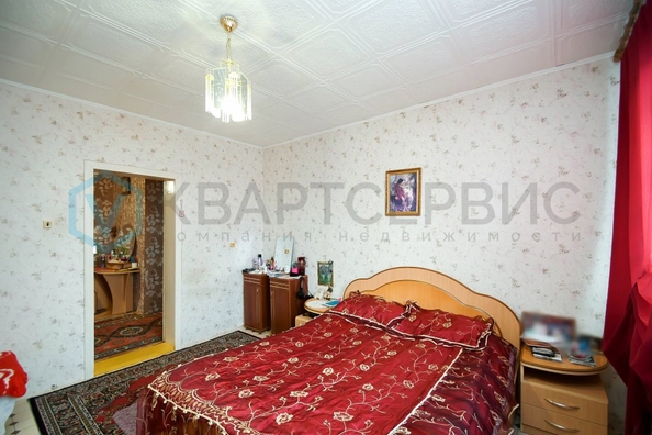
  Продается дом 155 м². Фото 5.