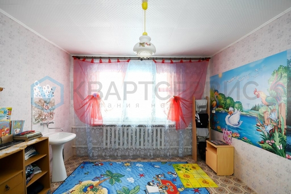 
  Продается дом 155 м². Фото 7.