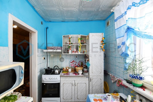 
  Продается дом 155 м². Фото 10.