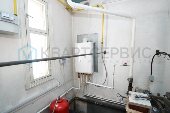 
  Продается дом 155 м². Фото 16.