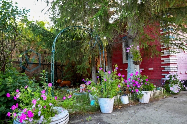 
  Продается дом 155 м². Фото 21.