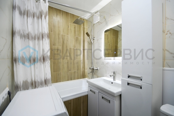 
  Продается 3-комн. квартира 58.6 м². Фото 3.