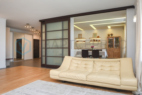 
  Продается 4-комн. квартира 237.4 м². Фото 6.