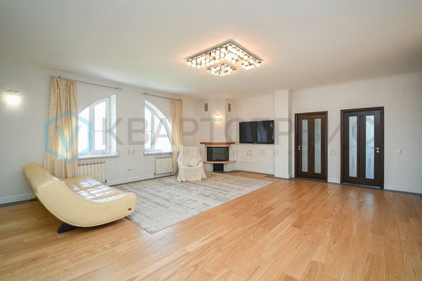 
  Продается 4-комн. квартира 237.4 м². Фото 7.