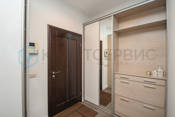 
  Продается 4-комн. квартира 237.4 м². Фото 34.