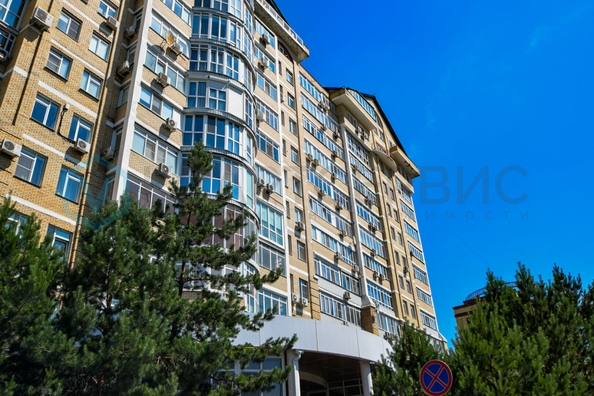 
  Продается 4-комн. квартира 237.4 м². Фото 45.
