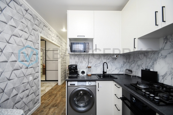 
  Продается 2-комн. квартира 43.9 м². Фото 7.