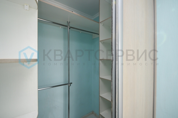 
  Продается 3-комн. квартира 65.8 м². Фото 10.