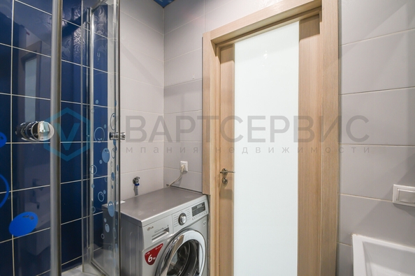 
  Продается 3-комн. квартира 65.8 м². Фото 18.