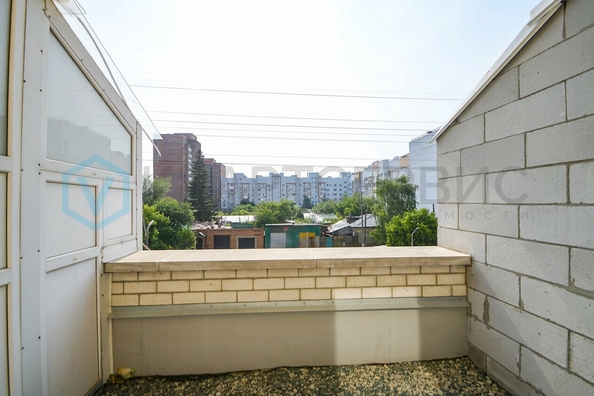 
  Продается 3-комн. квартира 65.8 м². Фото 22.
