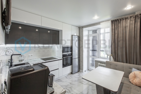
  Продается 2-комн. квартира 70 м². Фото 1.