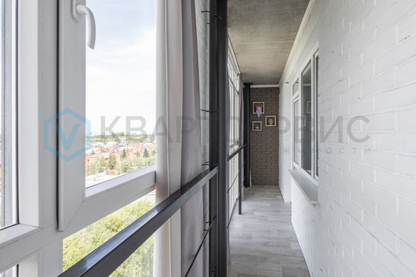 
  Продается 2-комн. квартира 70 м². Фото 4.