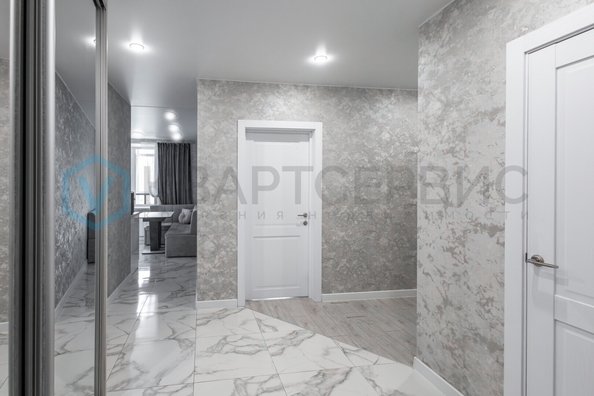 
  Продается 2-комн. квартира 70 м². Фото 8.