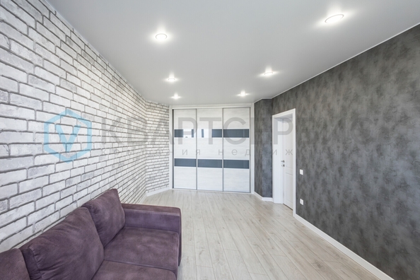 
  Продается 2-комн. квартира 70 м². Фото 17.