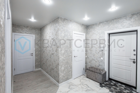 
  Продается 2-комн. квартира 70 м². Фото 22.