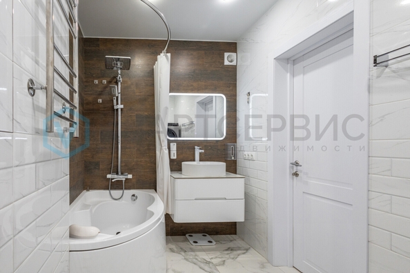 
  Продается 2-комн. квартира 70 м². Фото 24.