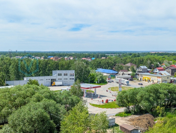
  Продается 2-комн. квартира 70 м². Фото 35.