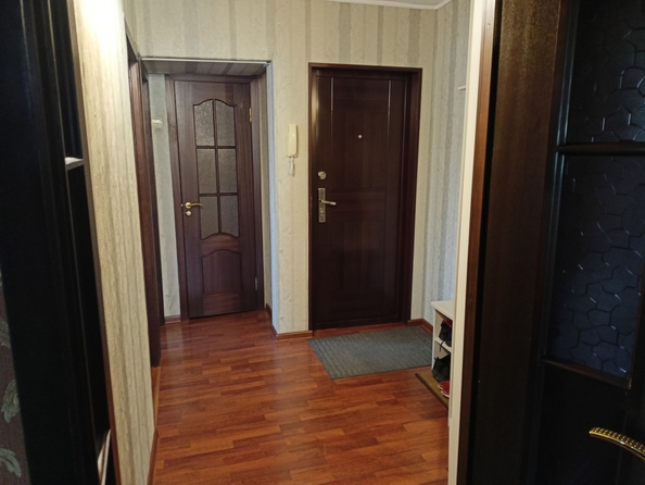 
  Продам 4-комн. квартиру 59 м². Фото 5.