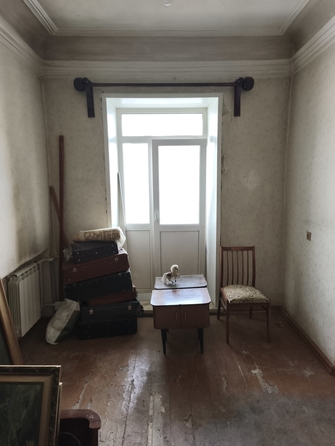 
  Продается 2-комн. квартира 53 м². Фото 4.
