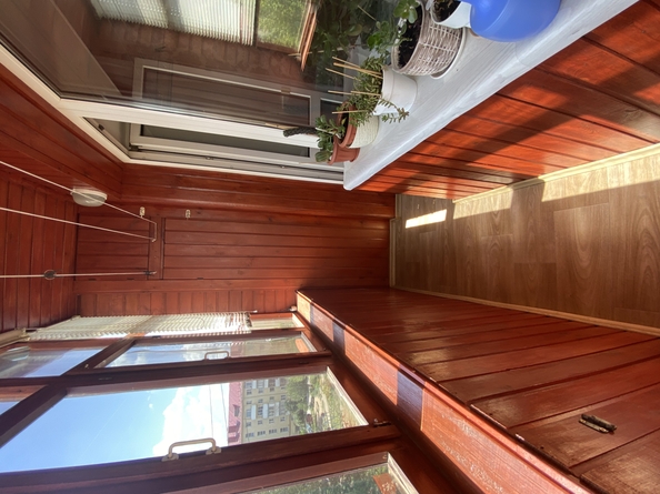 
  Продам 3-комн. квартиру 55 м². Фото 12.