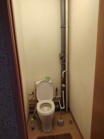 
  Продам 1-комн. квартиру 36.9 м². Фото 6.