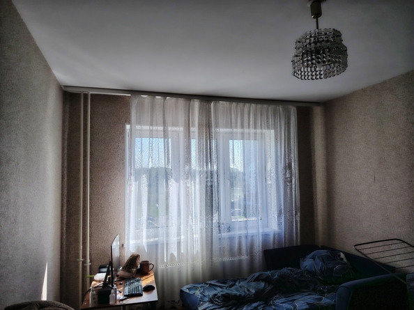 
  Продам 1-комн. квартиру 36.9 м². Фото 10.