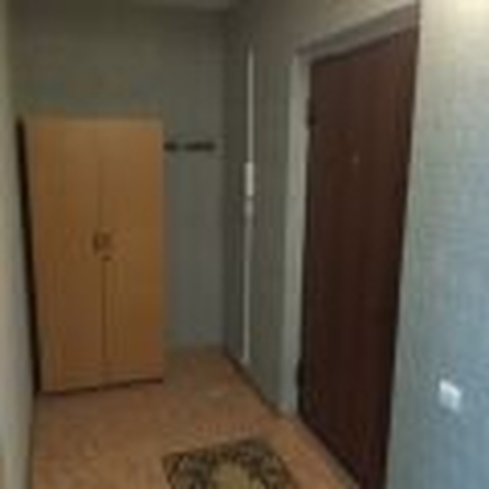
  Сдам 1-комн. квартиру 37 м². Фото 3.