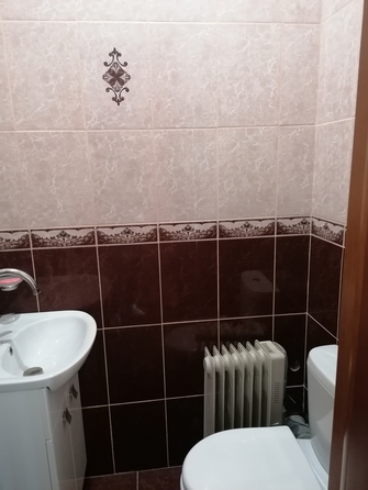 
  Продам коттедж 330 м², в КП Александровская усадьба. Фото 7.