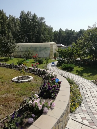 
  Продам коттедж 330 м², в КП Александровская усадьба. Фото 9.
