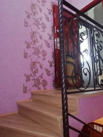
  Продам коттедж 330 м², в КП Александровская усадьба. Фото 15.