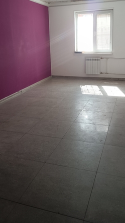 
  Сдам квартиру под нежилое 52 м². Фото 3.