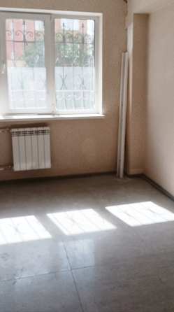
  Сдам квартиру под нежилое 52 м². Фото 4.
