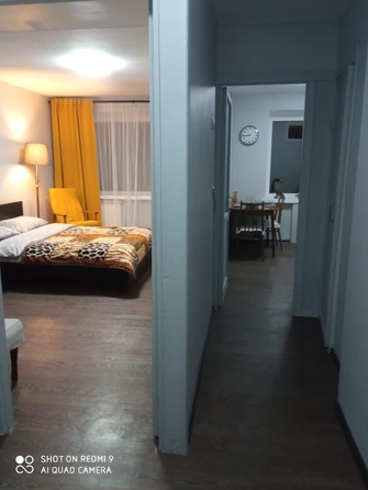
  Сдается 1-комн. квартира 32 м². Фото 3.