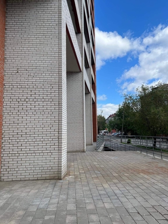
  Продается офис 221.7 м². Фото 3.