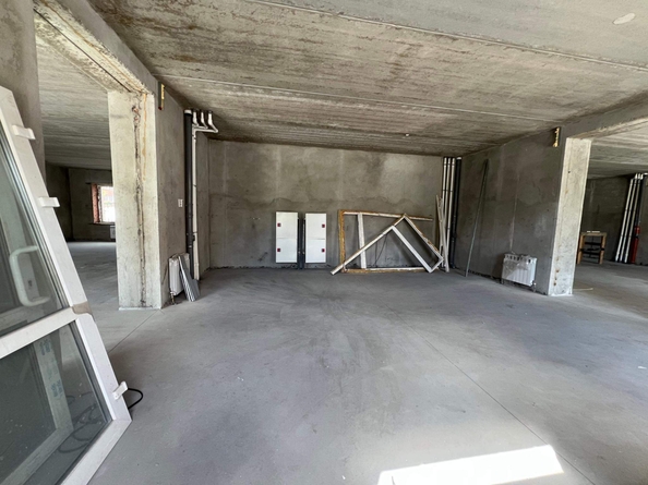 
  Продается офис 221.7 м². Фото 4.