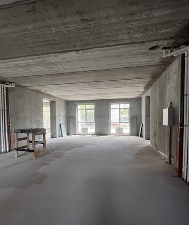
  Продается офис 221.7 м². Фото 9.
