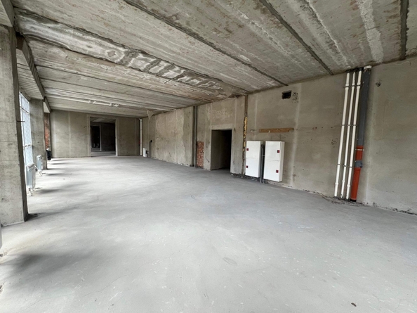 
  Продается офис 221.7 м². Фото 15.