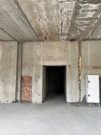 
  Продается офис 221.7 м². Фото 19.