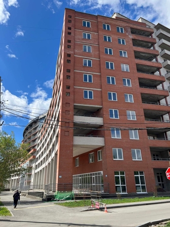 
  Продается офис 221.7 м². Фото 22.