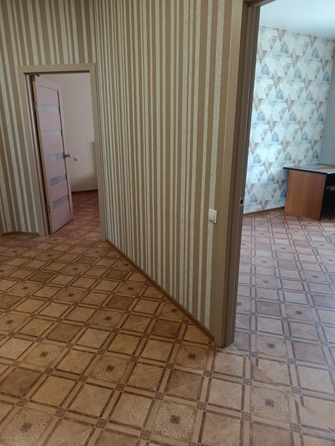 
  Сдается 3-комн. квартира 85 м². Фото 9.